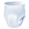 Seni Active Classic incontinence briefs single medium, 30 pcs