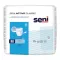 Seni Active Classic incontinence briefs single medium, 30 pcs