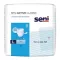 Seni Active Classic Incontinence Briefs Single Large, 30 pcs
