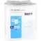 SENI Active Classic incontinence briefs disposable XL, 30 pcs