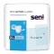 SENI Active Classic incontinence briefs disposable XL, 30 pcs
