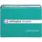 AMINOPLUS simplex powder, 7 pcs