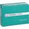 AMINOPLUS simplex powder, 7 pcs