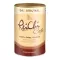Reichi Cafe Dr.Jacob`s powder, 400 g