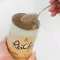 Reichi Cafe Dr.Jacob`s powder, 400 g