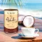 Reichi Cafe Dr.Jacob`s powder, 400 g