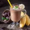 Reichi Cafe Dr.Jacob`s powder, 400 g