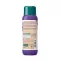 KNEIPP Aroma Care Foam Bath Calm Pole, 400 ml