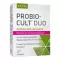 PROBIO-Cult Duo Syxyl Capsules, 30 Capsules