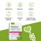 PROBIO-Cult Duo Syxyl Capsules, 30 Capsules