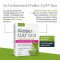 PROBIO-Cult Duo Syxyl Capsules, 30 Capsules