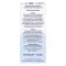 DOPPELHERZ Omega-3 vegetable system capsules, 60 pcs