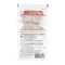 Merz Spezial Beauty Institute Anti-Aging Mask (2 x 5 ml)