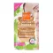 Merz Spezial Beauty Institute Anti-Aging Mask (2 x 5 ml)