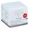 WIDMER Remederm face cream UV 20 lightly perfumed, 50 ml