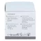 WIDMER Remederm face cream UV 20 lightly perfumed, 50 ml