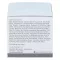 WIDMER Remederm face cream UV 20 lightly perfumed, 50 ml