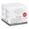 WIDMER Remederm face cream UV 20 unscented, 50 ml