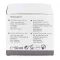 WIDMER Remederm face cream UV 20 unscented, 50 ml