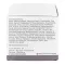WIDMER Remederm face cream UV 20 unscented, 50 ml
