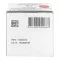 WIDMER Remederm face cream UV 20 unscented, 50 ml