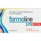 FORMOLINE L112 Extra tablets, 48 pcs