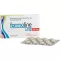 FORMOLINE L112 Extra tablets, 48 pcs