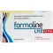 FORMOLINE L112 Extra tablets, 128 pcs