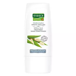 RAUSCH Willow bark special conditioner, 30 ml