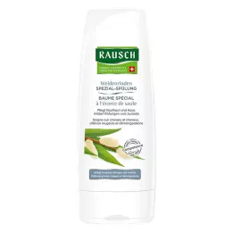 RAUSCH Willow Bark Special Conditioner, 200 ml