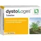 DYSTOLOGES Tablets, 260 pc