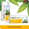 dystoLoges tablets, 260 pcs
