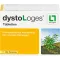 DYSTOLOGES Tablets, 260 pc