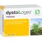 DYSTOLOGES Tablets, 260 pc