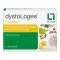 dystoLoges tablets, 260 pcs