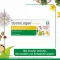 dystoLoges tablets, 260 pcs