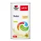 DOPPELHERZ Weight loss shake vanilla powder, 500 g