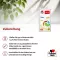 DOPPELHERZ Weight loss shake vanilla powder, 500 g