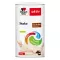 DOPPELHERZ Weight loss shake chocolate powder, 500 g