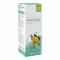 Casa Sana Belly Gut drops to take, 30 ml