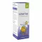 CASA SANA Sleep Good Oral Drops, 30 ml
