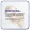 CASA SANA Sleep Good Oral Drops, 30 ml