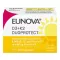Eunova Duoprotect D3 + K2 1000 IU / 80 µg capsules, 30 pcs