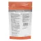 FELIGUM Dia chewing drops for cats, 40 g