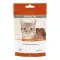 FELIGUM Dia chewing drops for cats, 40 g