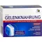 GELENKNAHRUNG+Hyaluronic acid granules, 30X15 g