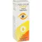 POSIFORLID COMOD 1 mg/ml eye drops, 10 ml