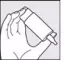 Instructions for use for POSIFORLID COMOD® eye drops, 10 ml - 5