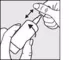 Instructions for use for POSIFORLID COMOD® eye drops, 10 ml - 7