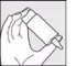 Instructions for use for POSIFORLID COMOD® eye drops, 10 ml - 8